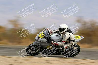 media/Mar-13-2022-SoCal Trackdays (Sun) [[112cf61d7e]]/Speed Shots/